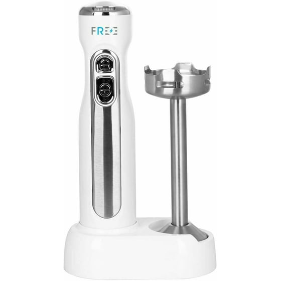 Ραβδομπλέντερ SINGER FREE HB-2200 100 W Λευκό image 2