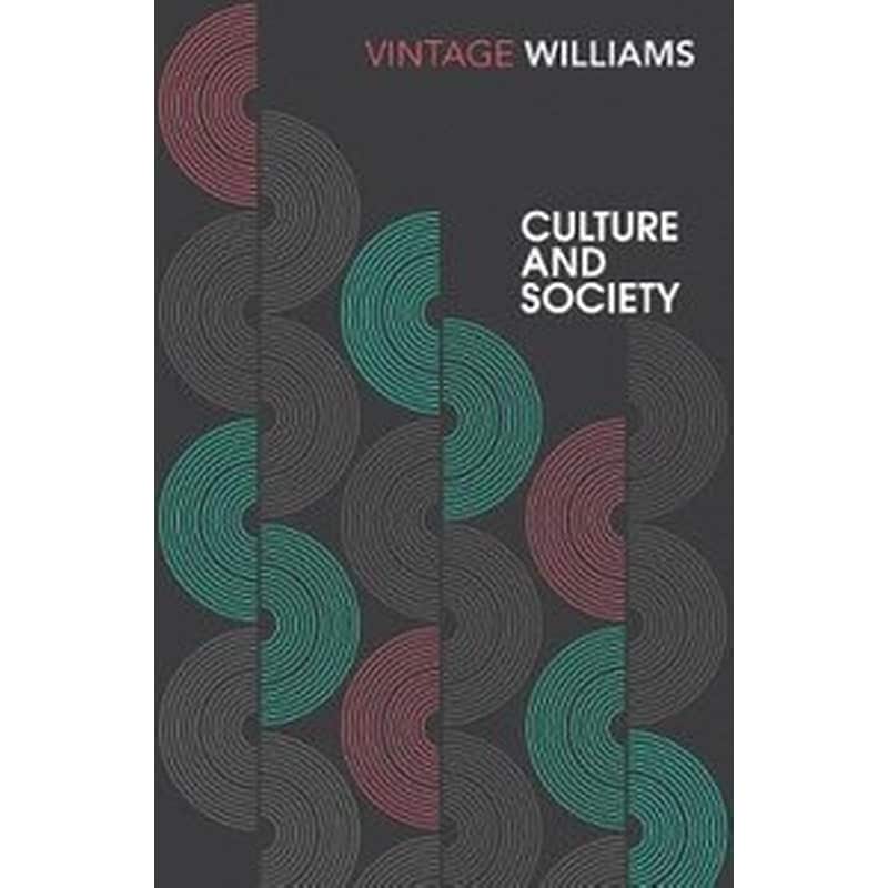 Culture and Society