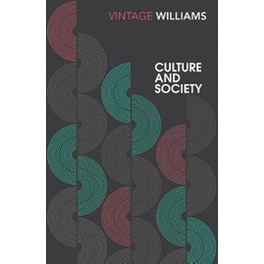 Culture and Society