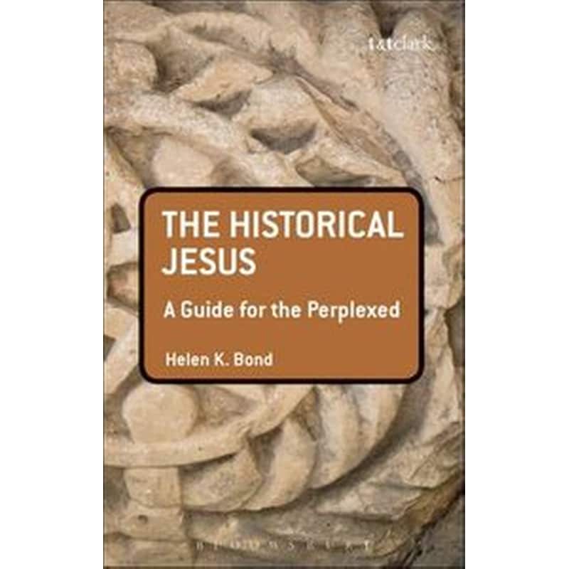 The Historical Jesus
