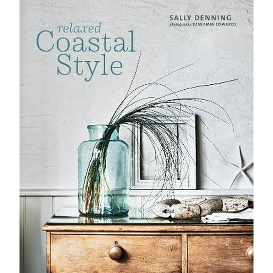 Relaxed Coastal Style image 0