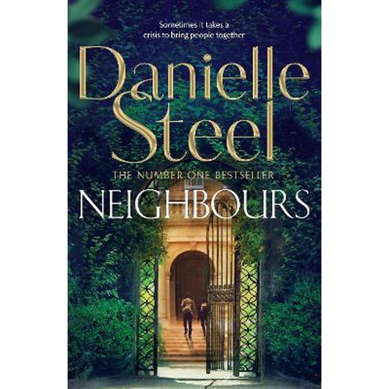 Neighbours