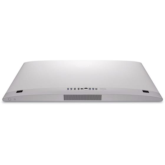 All In One Dell EC27250 27" FHD IPS (Intel Core 7-150U/16 GB/1TB SSD/UHD Graphics/Win11Pro) image 7
