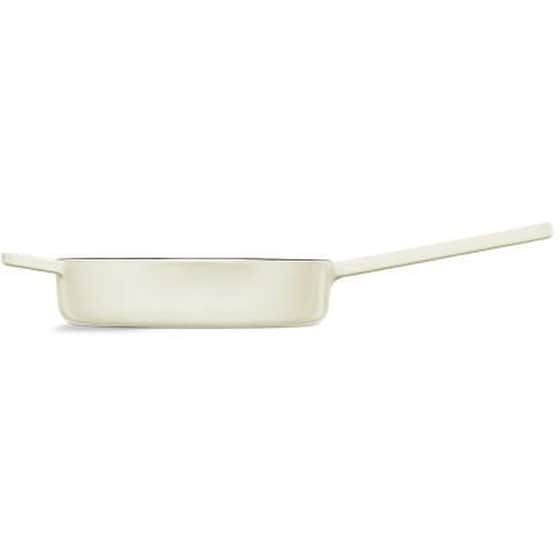 Τηγάνι FISSLER MOMENTS 24 cm Ivory image 2