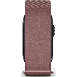 Activity Tracker Garmin CIRQA Smart Band L/XL - Mauve