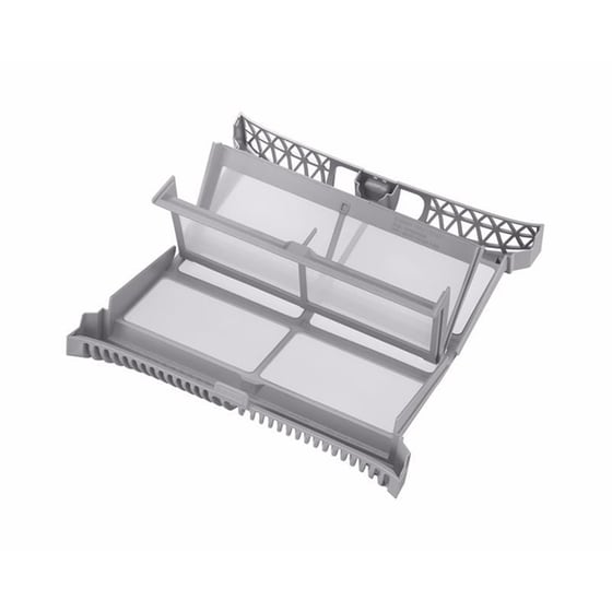 SAMSUNG DV90DG52A0ABLE 9 kg με Αντλία Θερμότητας Μαύρο Στεγνωτήριο Ρούχων image 9