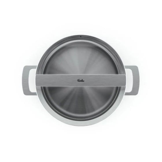 Χύτρα Ταχύτητας FISSLER PHI 24 cm image 3