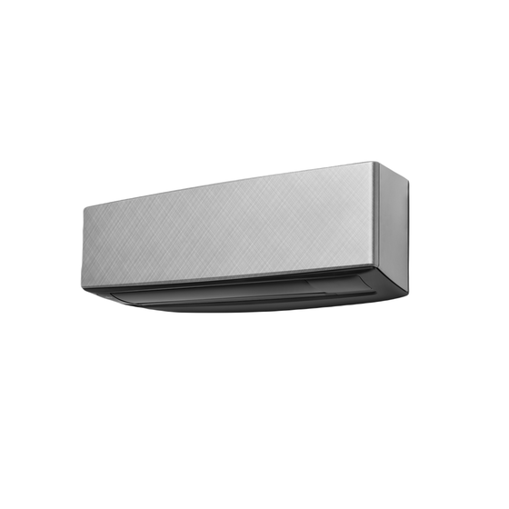 FUJITSU KE Series ASY/AOYG14KETF-B 14.000 BTU A++/A+++ με WiFi Κλιματιστικό Inverter image 2