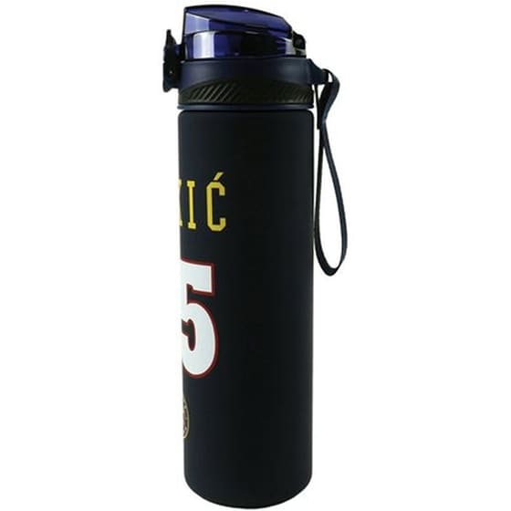Παγούρι BMU NBA Jokic 700ml image 1