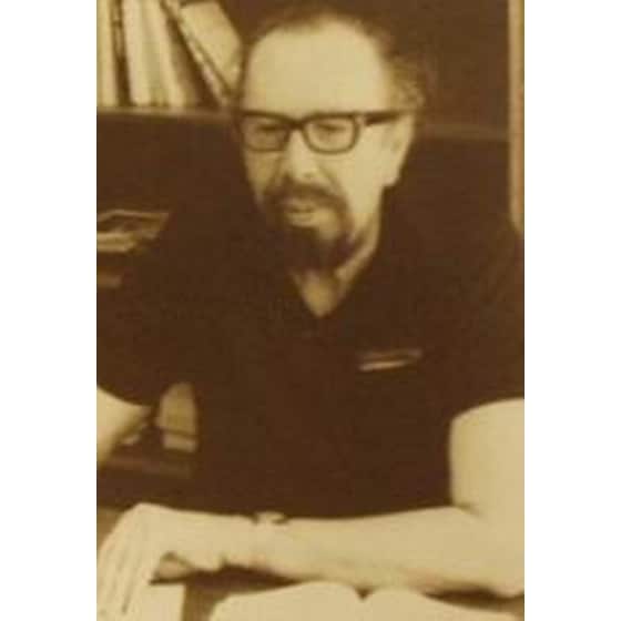 Ιστορία της νεώτερης Ελλάδας image 1