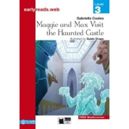 Earlyreads
