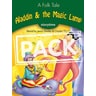 product-thumbnail