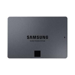 Εσωτερικός SSD Samsung 870 Evo SATA III 2.5" 2TB