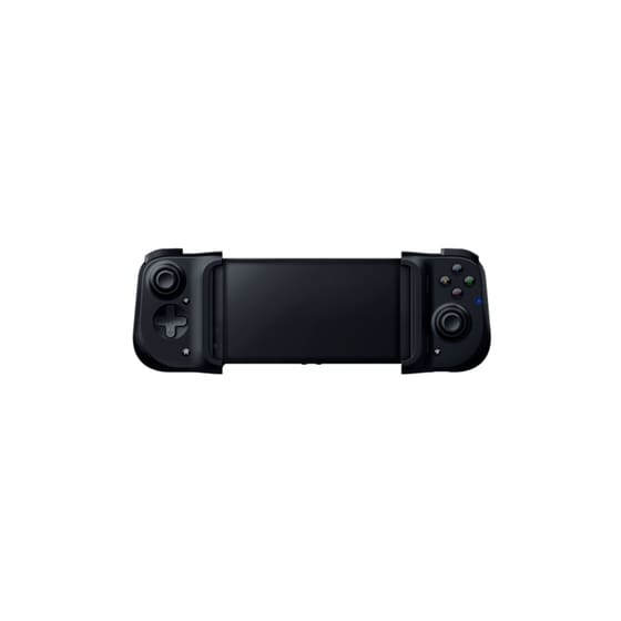 Razer Kishi Universal Gaming Controller for Android image 0