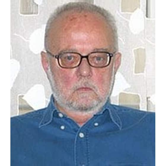 Η ομοικαταληξία image 1