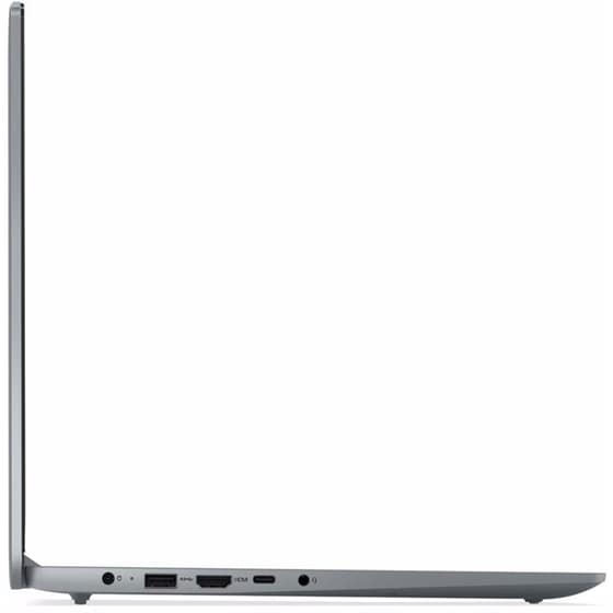 Lenovo IdeaPad Slim 3 15IRU9 15.6'' FHD IPS (Core 5-120U/16GB/512GB SSD/UHD Graphics/Win11HomeS) Laptop image 3