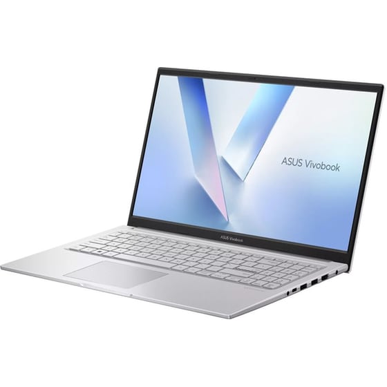 Asus Vivobook X1504VA-BQ4438W 15.6" FHD IPS (Intel Core 7-150U/16 GB/1TB SSD/Intel Graphics/Windows 11 Home) Laptop image 2
