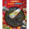 product-thumbnail