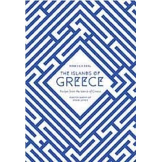 Islands of Greece image 0