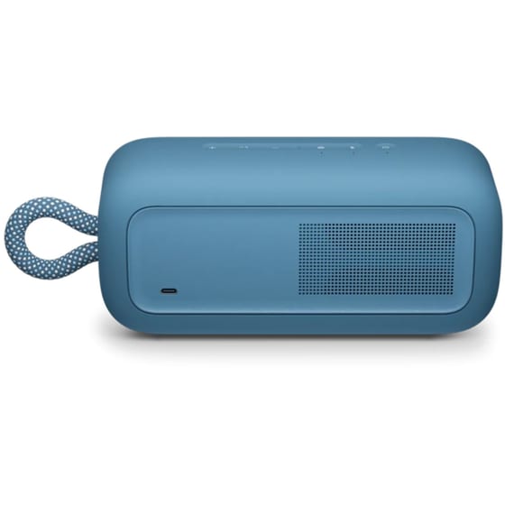 Φορητό Ηχείο Bose SoundLink Plus - Blue Dusk image 3