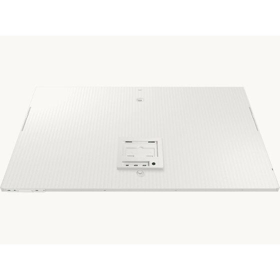 Samsung LS32BM801UUXEN 32" UHD 4 ms image 4