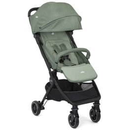Βρεφικό Καρότσι Joie Pact Laurel S1601DALRL000
