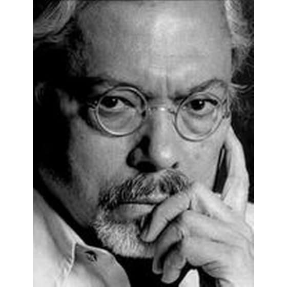 Τρεις ταλαίπωροι τίγρεις image 1