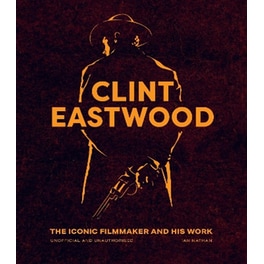 Clint Eastwood