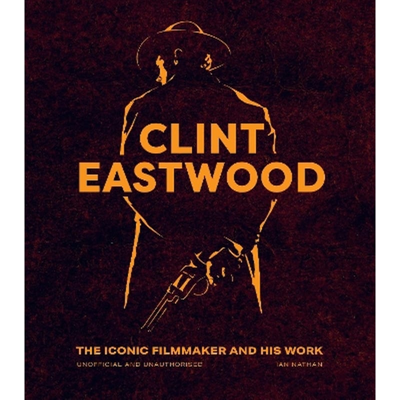 Clint Eastwood
