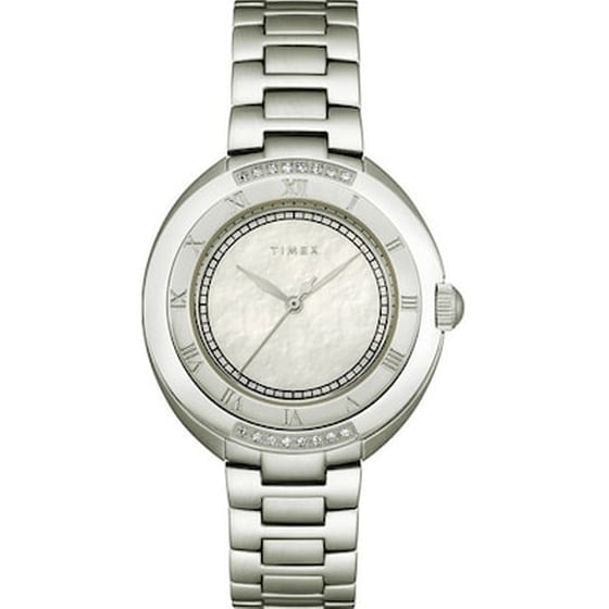 Timex T2m622 image 0