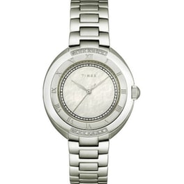 Timex T2m622