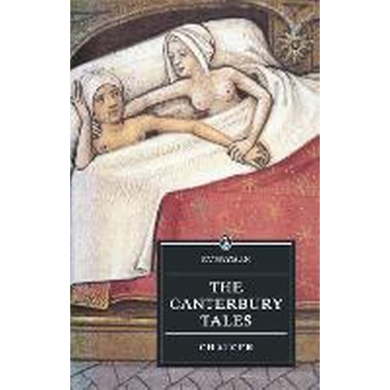 Canterbury Tales