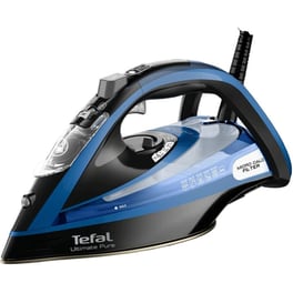 TEFAL FV9848E0 3200 W Μπλε Σίδερο Ατμού