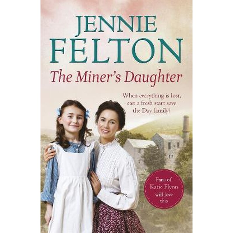 Miners Daughter