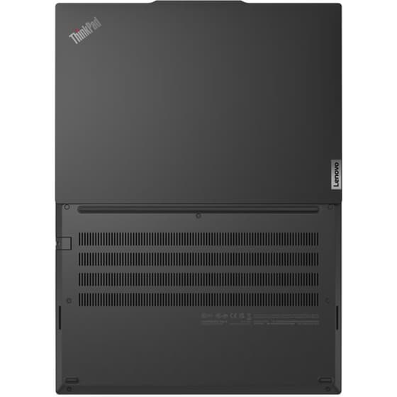 Lenovo ThinkPad E14 Gen 6 14'' WUXGA IPS (Ryzen 7-7735HS/16GB/512GB SSD/Radeon 680M Graphics/Win11Pro) image 8