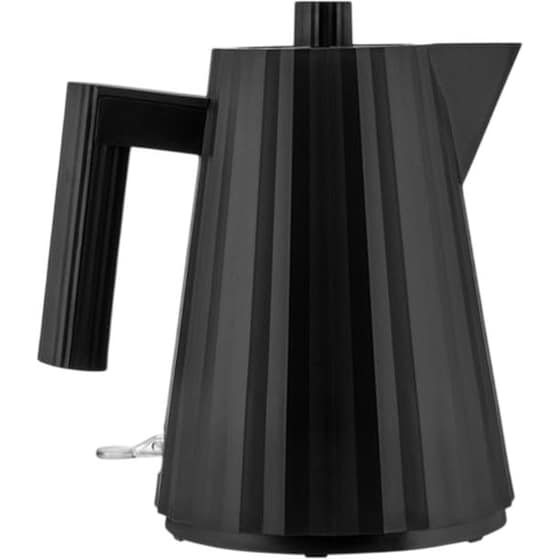 ALESSI MDL06/1 2400 W 1 L Μαύρο Βραστήρας image 0