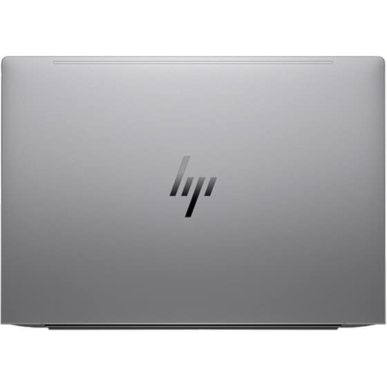 HP ZBook Power G11 16" FHD+ IPS (Core Ultra 7-155H/32 GB/1TB SSD/RTX 1000 Ada/Windows 11 Pro) Laptop image 4