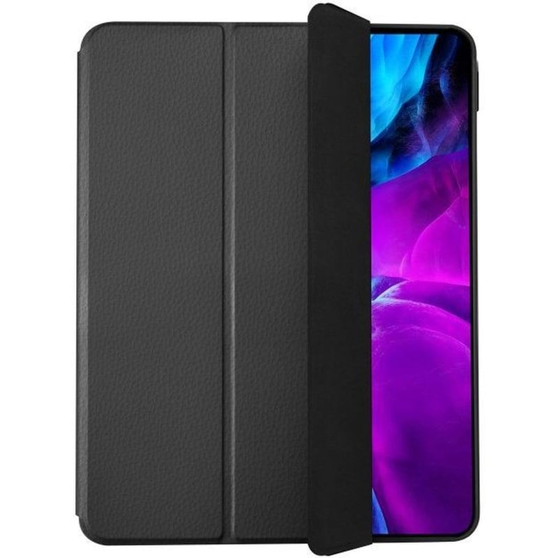 Θήκη Tablet Apple iPad Pro 12.9 SBS Cover Black