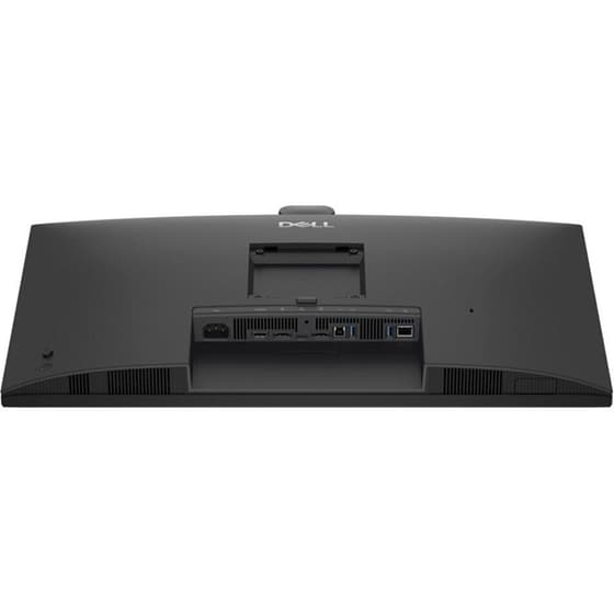 Dell Pro P P2726DEB 27" Quad HD IPS Flat 100Hz 8ms image 4