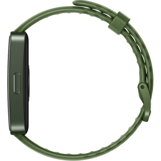 Activity Tracker Huawei Band 8 - Emerald Green image 3