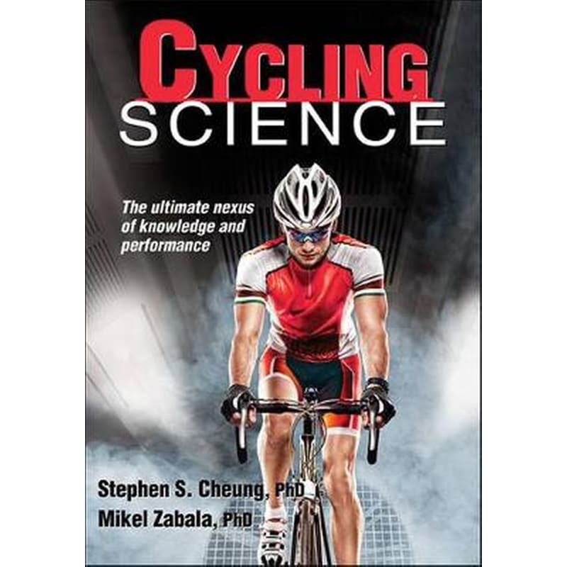 Cycling Science