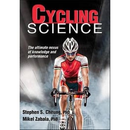 Cycling Science