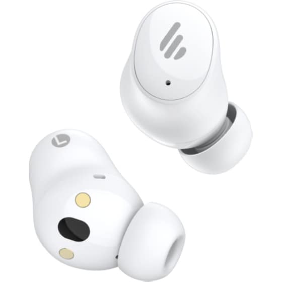 Ακουστικά Bluetooth Edifier TWS1 Pro 2 - Λευκά image 2