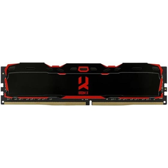 Goodram IRDM X IR-X3200D464L16A/32GDC DDR4 3200MHz (2x16GB) image 0