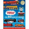 product-thumbnail