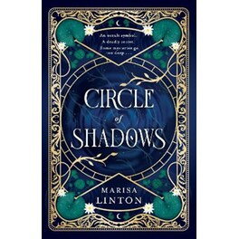 Circle of Shadows