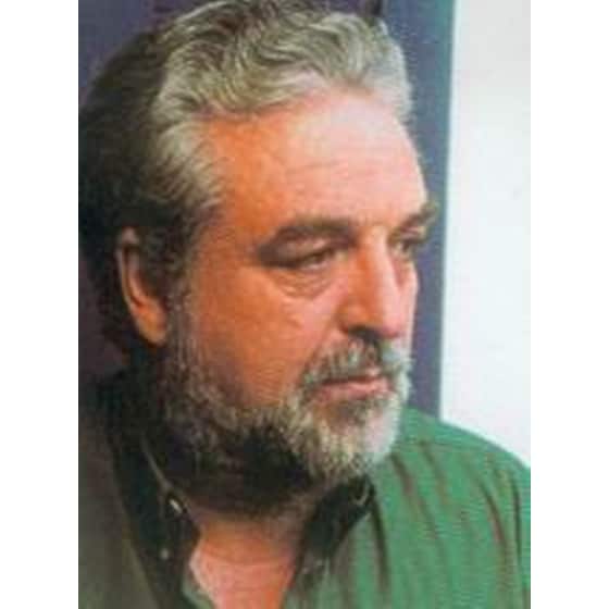 Το πανεπιστήμιο Θεσσαλονίκης αφηγείται την ιστορία του 1926-1973 image 1