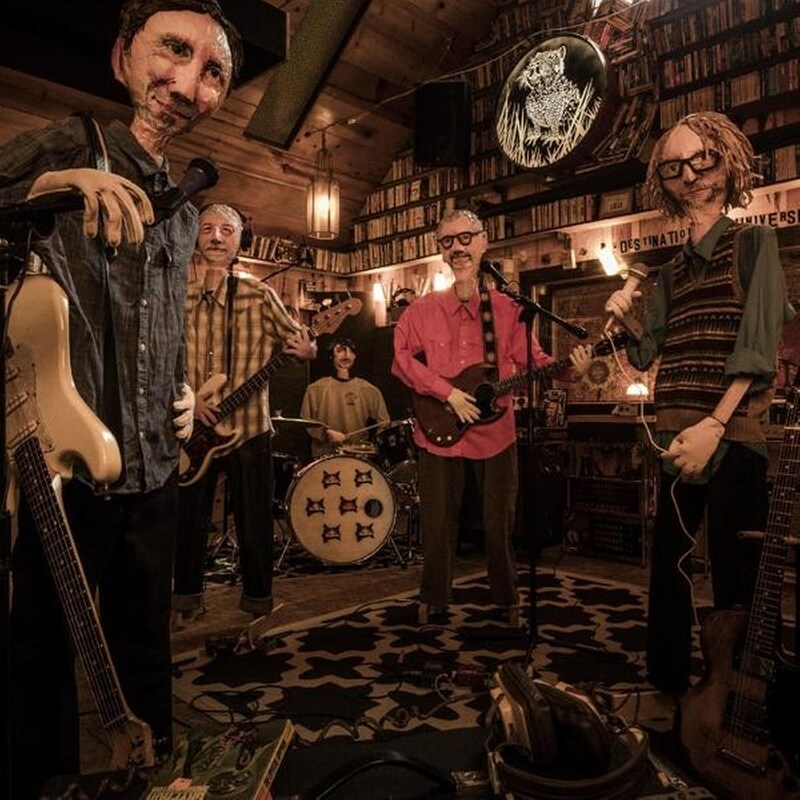 A Colossal Waste Of Light (Colored LP)