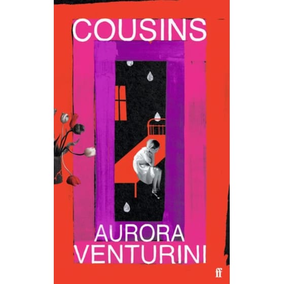 Cousins image 0