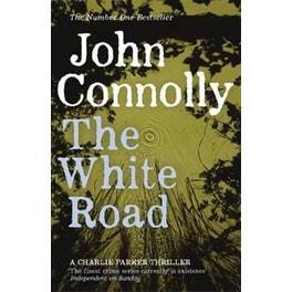 White Road